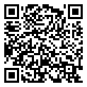 QR Shortcut