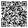 QR Shortcut