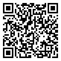 QR Shortcut
