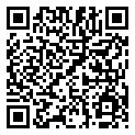 QR Shortcut