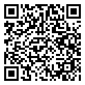 QR Shortcut