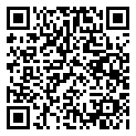 QR Shortcut