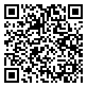 QR Shortcut