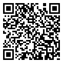 QR Shortcut