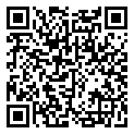 QR Shortcut