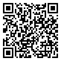 QR Shortcut