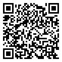QR Shortcut