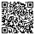 QR Shortcut