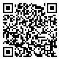 QR Shortcut