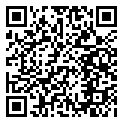 QR Shortcut