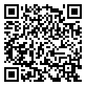 QR Shortcut