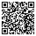 QR Shortcut