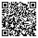 QR Shortcut