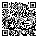 QR Shortcut