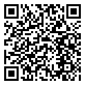 QR Shortcut