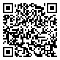 QR Shortcut