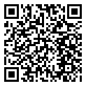 QR Shortcut