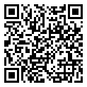 QR Shortcut