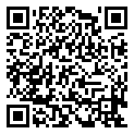 QR Shortcut