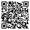 QR Shortcut