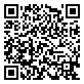 QR Shortcut