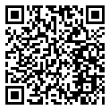 QR Shortcut