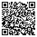 QR Shortcut