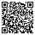 QR Shortcut