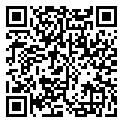QR Shortcut