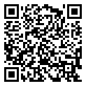 QR Shortcut