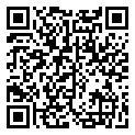 QR Shortcut