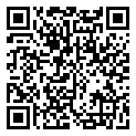 QR Shortcut