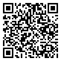 QR Shortcut