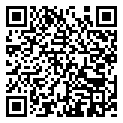 QR Shortcut