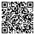 QR Shortcut
