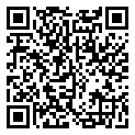 QR Shortcut