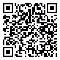QR Shortcut