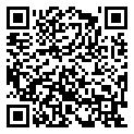 QR Shortcut