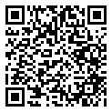 QR Shortcut