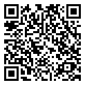 QR Shortcut