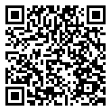 QR Shortcut