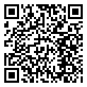 QR Shortcut