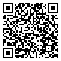 QR Shortcut