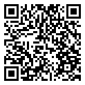 QR Shortcut