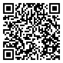 QR Shortcut