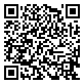 QR Shortcut