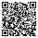 QR Shortcut