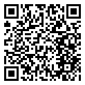 QR Shortcut