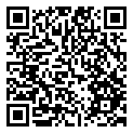 QR Shortcut