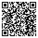 QR Shortcut
